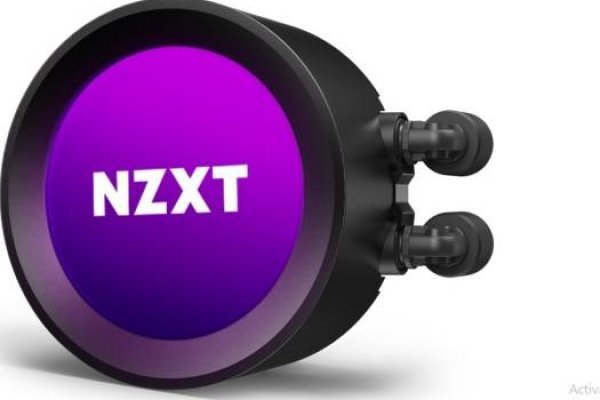 Как использовать как зайти на кракен